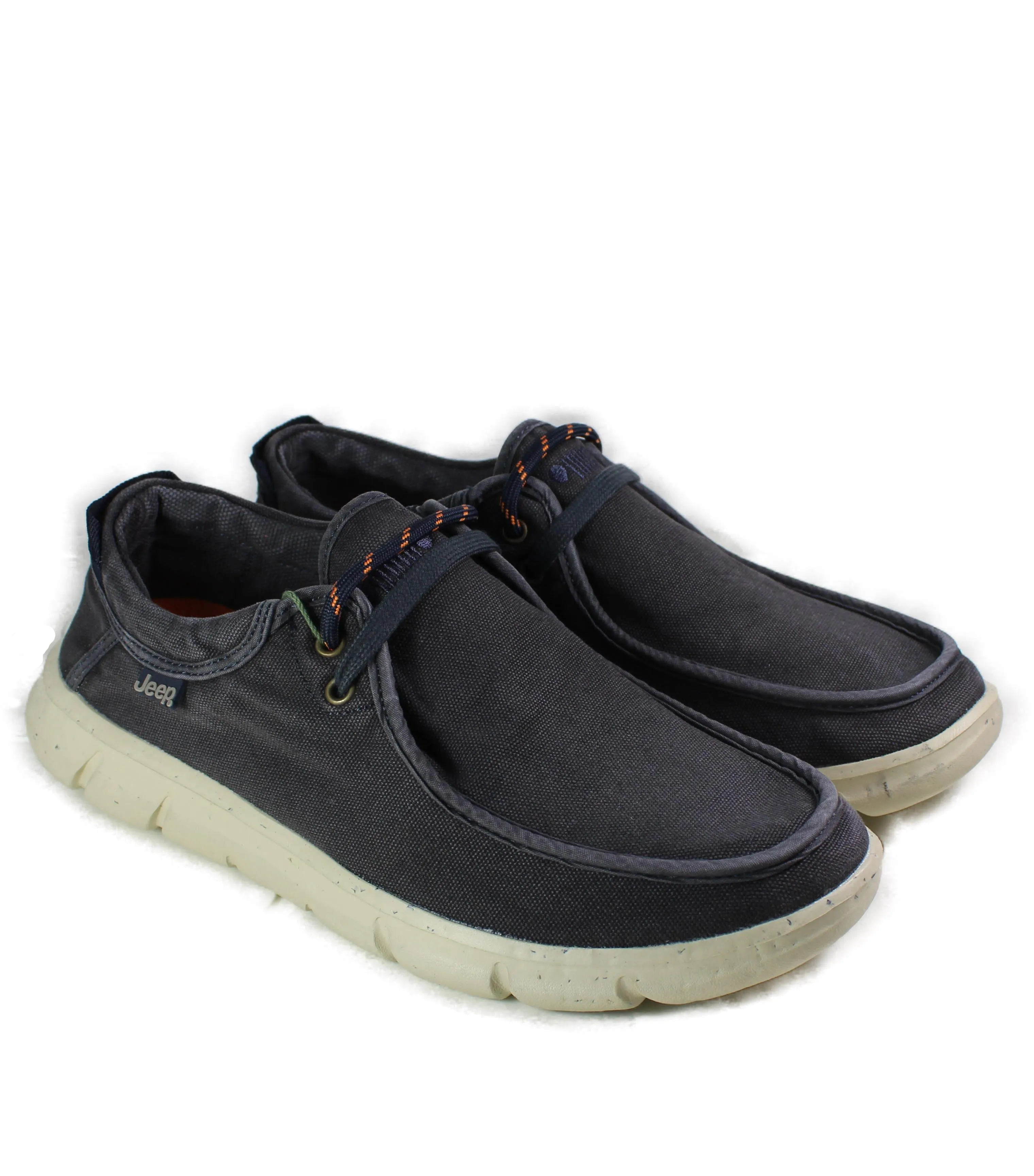 Scarpe Jeep Uomo JM31020A