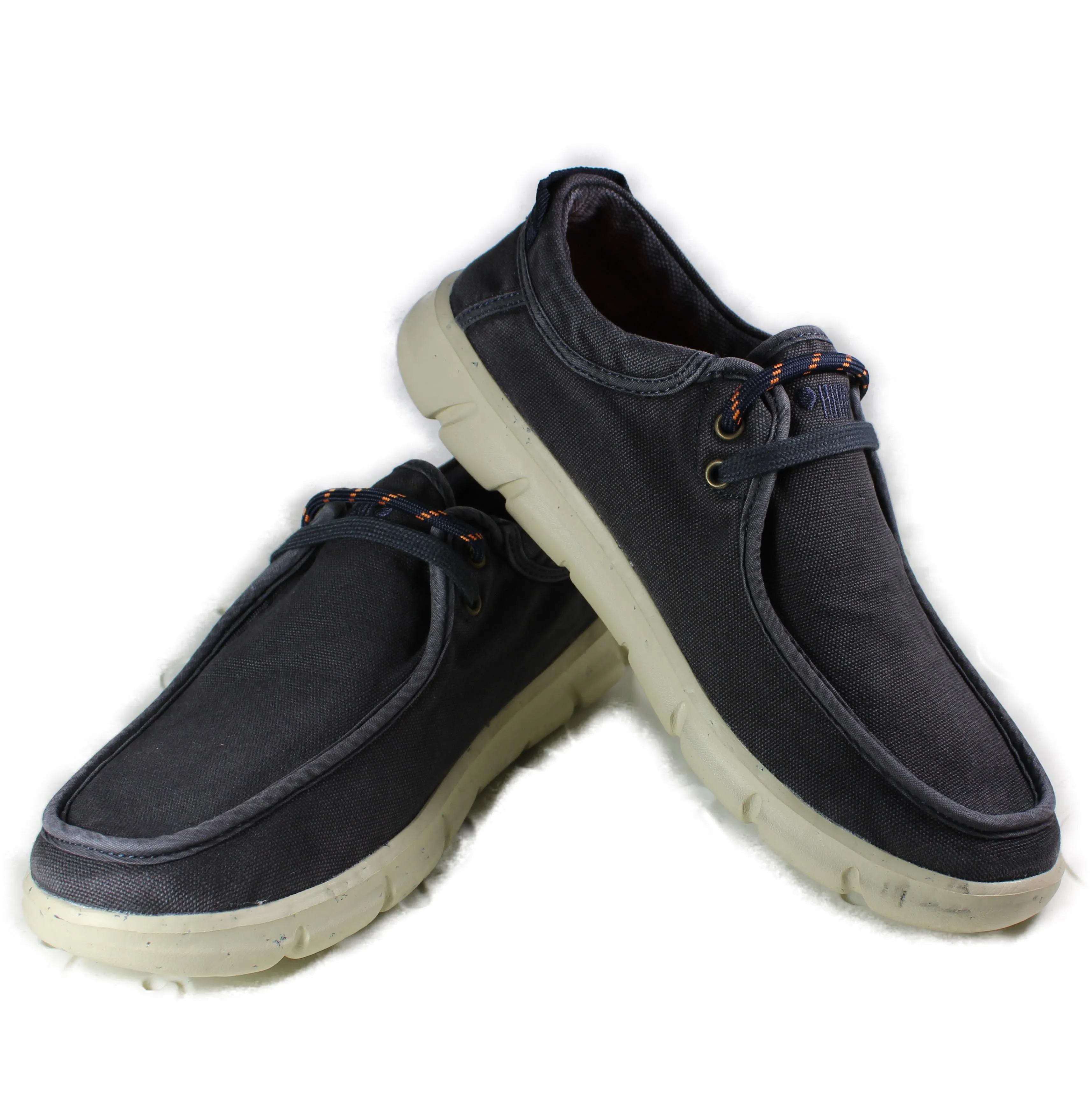 Scarpe Jeep Uomo JM31020A
