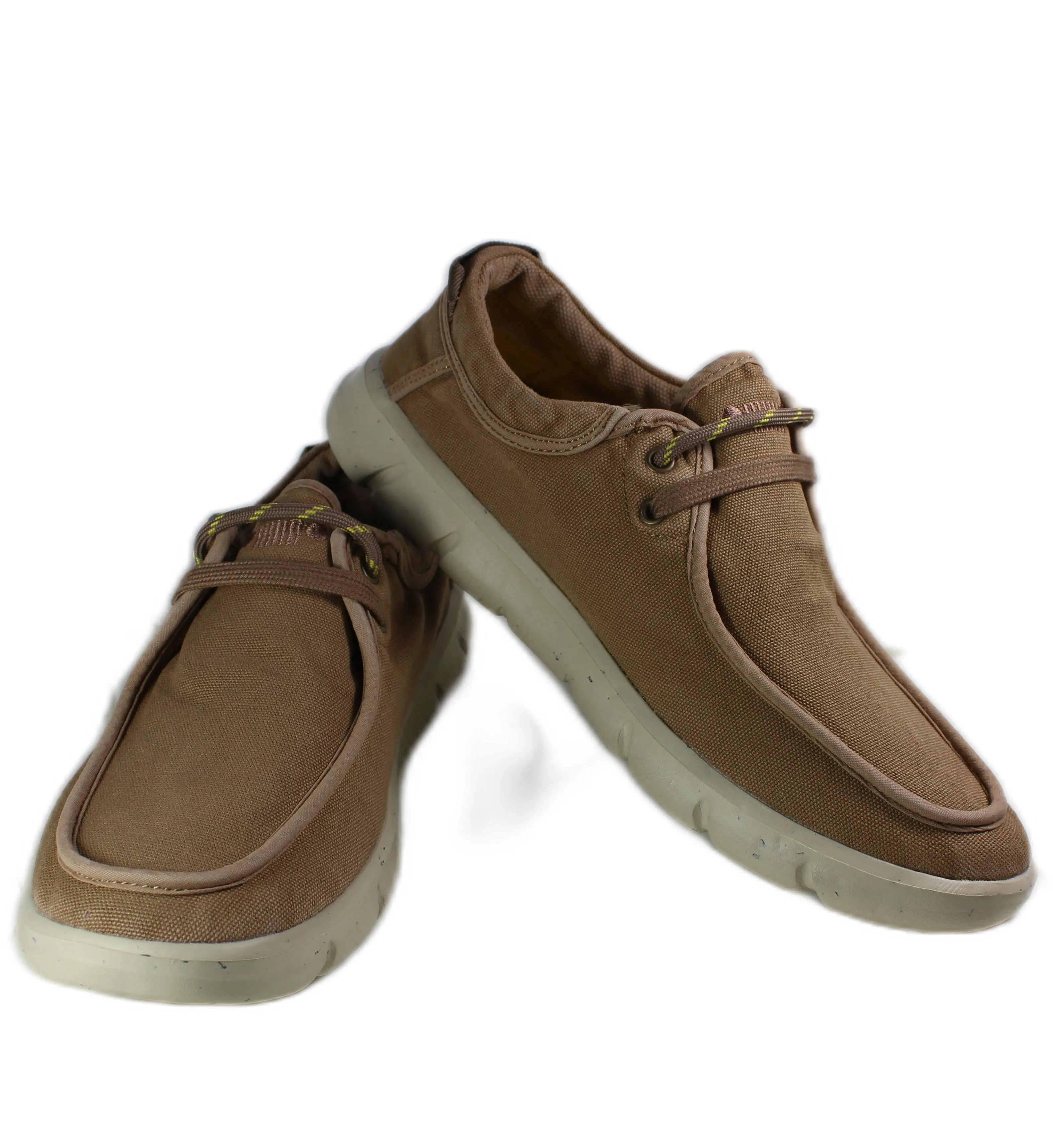 Scarpe Jeep Uomo JM31020A