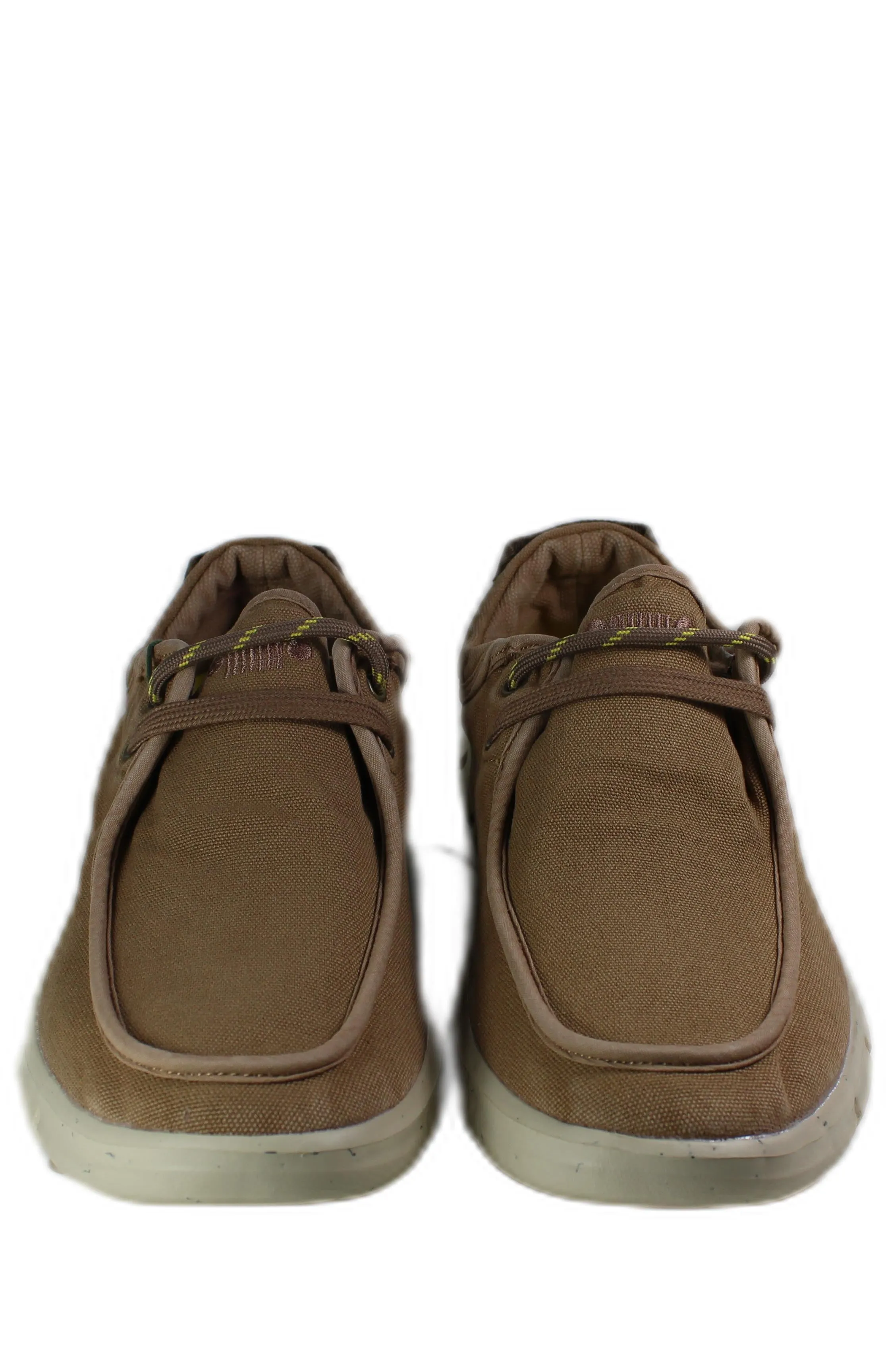 Scarpe Jeep Uomo JM31020A