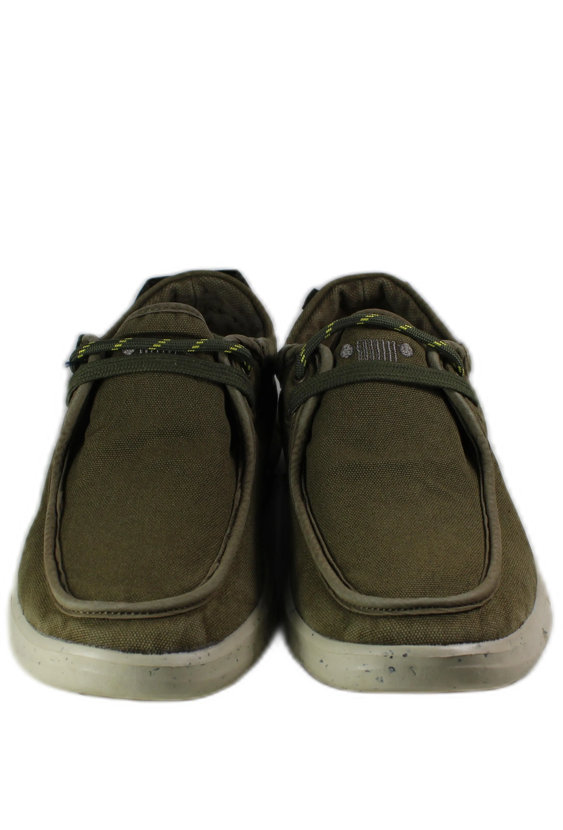 Scarpe Jeep Uomo JM31020A