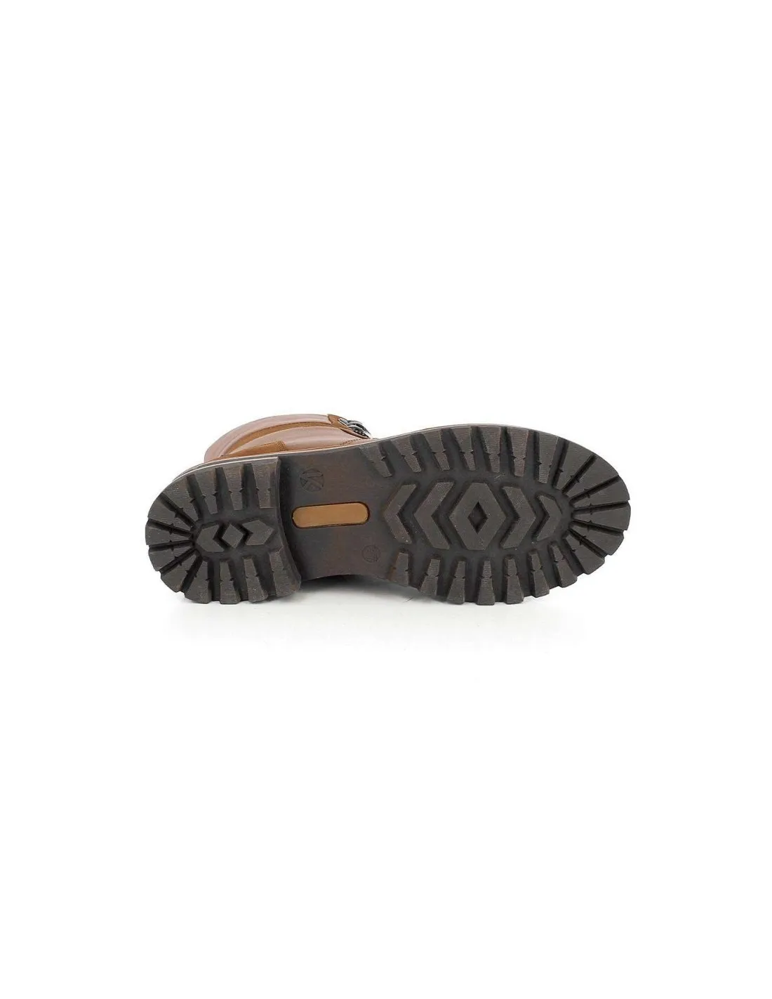 Scarpe Kimberfeel Dara Beige