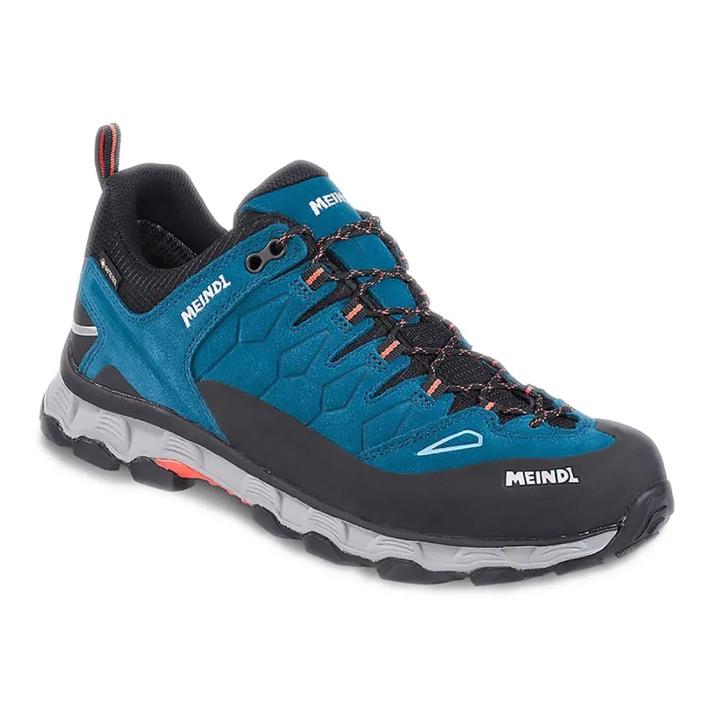 Scarpe Meindl Lite Trail GTX