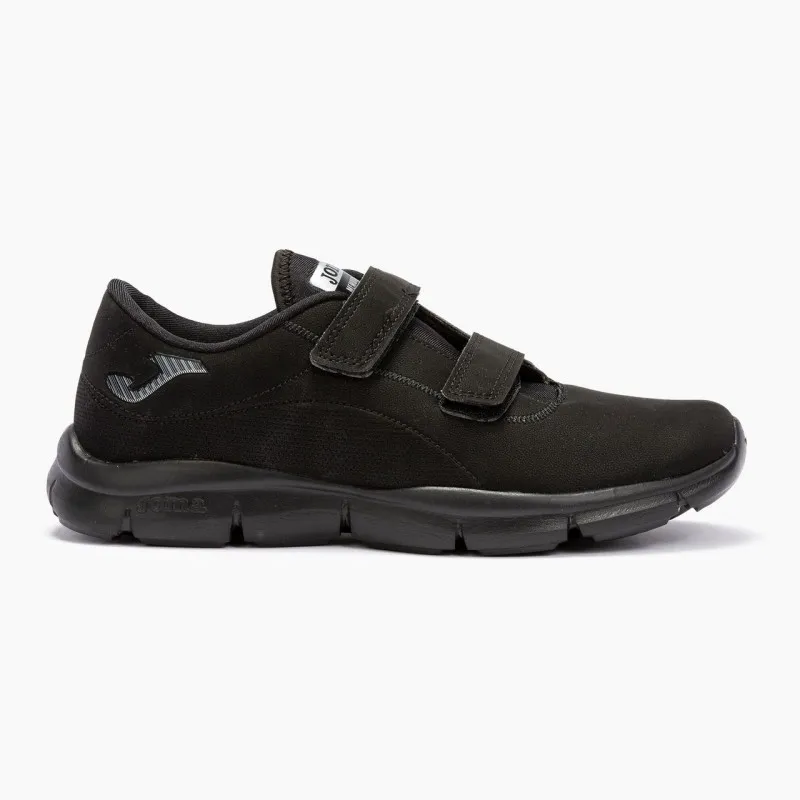 SCARPE NEFTIS DA DONNA JOMA