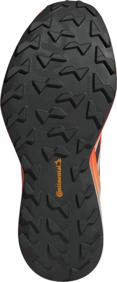 Scarpe per sentieri adidas TERREX AGRAVIC 3