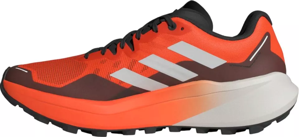 Scarpe per sentieri adidas TERREX AGRAVIC 3