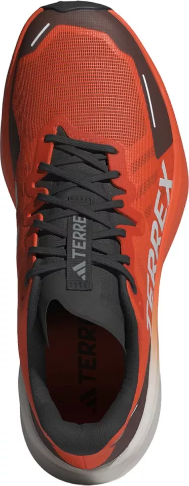 Scarpe per sentieri adidas TERREX AGRAVIC 3