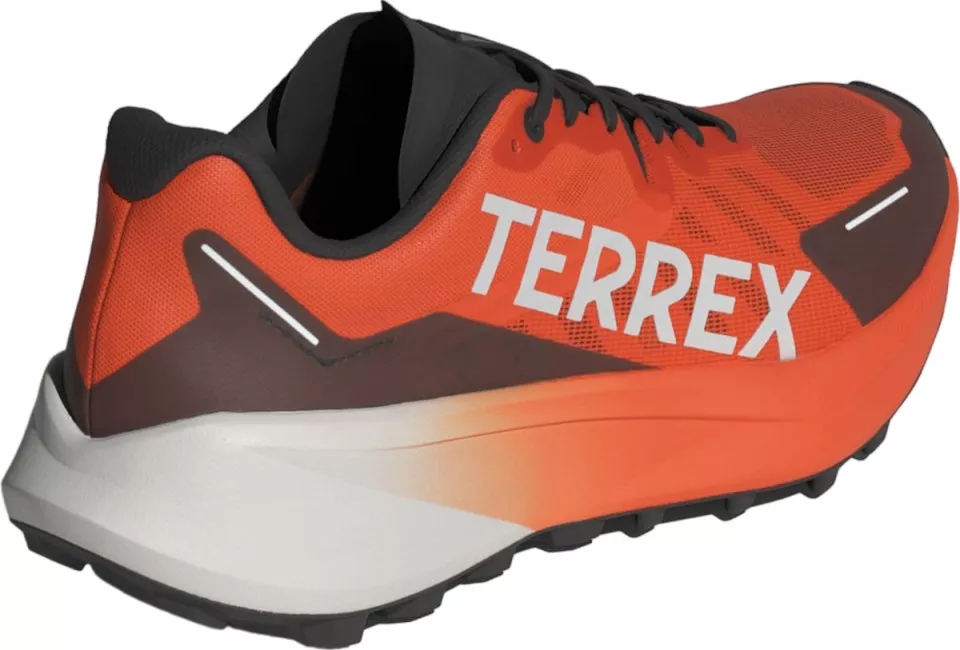 Scarpe per sentieri adidas TERREX AGRAVIC 3