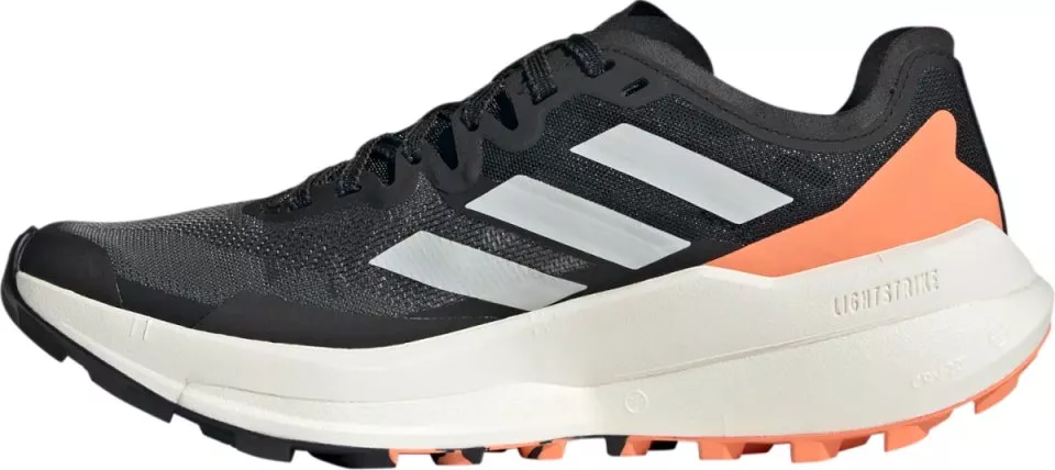 Scarpe per sentieri adidas TERREX AGRAVIC SPEED W