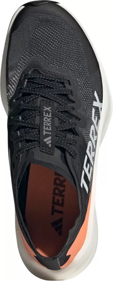 Scarpe per sentieri adidas TERREX AGRAVIC SPEED W