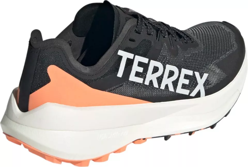 Scarpe per sentieri adidas TERREX AGRAVIC SPEED W