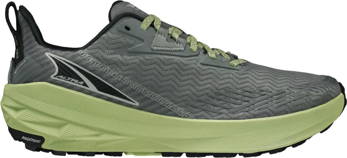 Scarpe per sentieri Altra M EXPERIENCE WILD