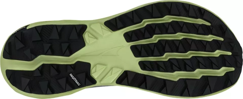 Scarpe per sentieri Altra M EXPERIENCE WILD