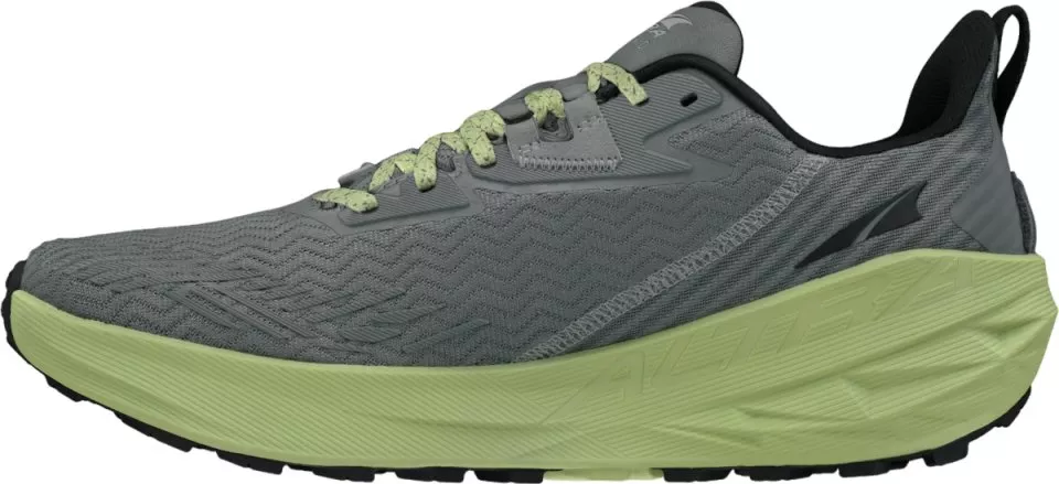 Scarpe per sentieri Altra M EXPERIENCE WILD