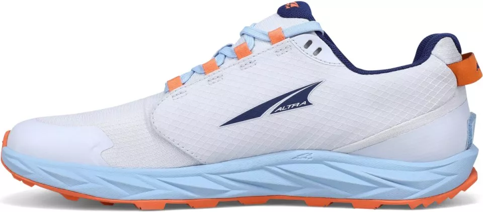 Scarpe per sentieri Altra W SUPERIOR 6