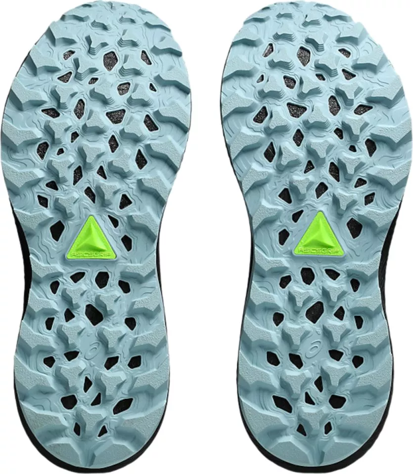 Scarpe per sentieri Asics GEL-Trabuco 12