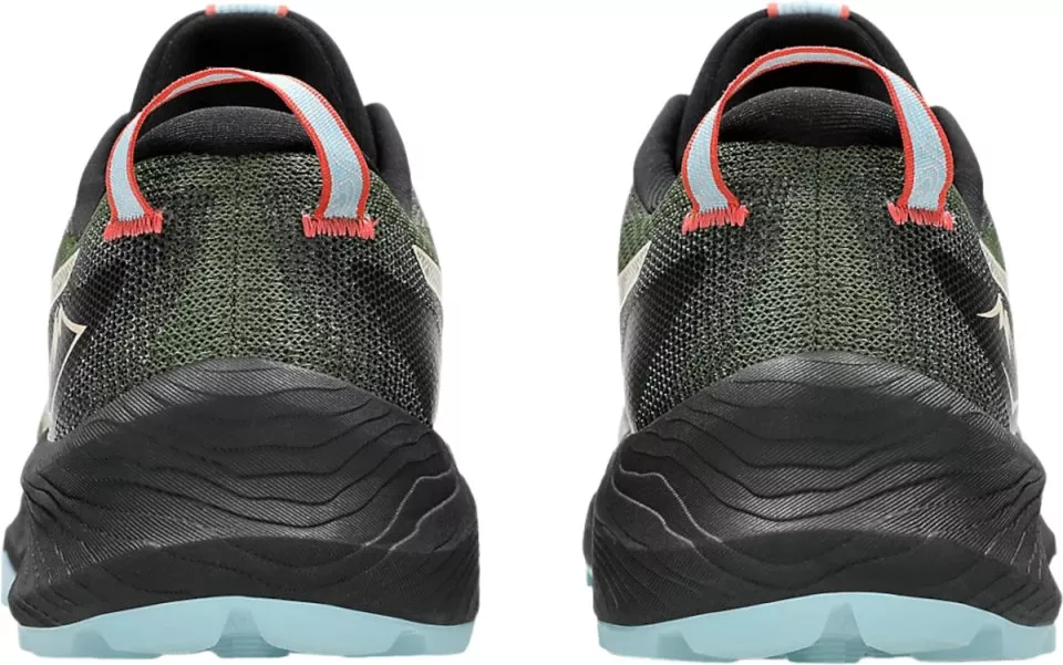 Scarpe per sentieri Asics GEL-Trabuco 12