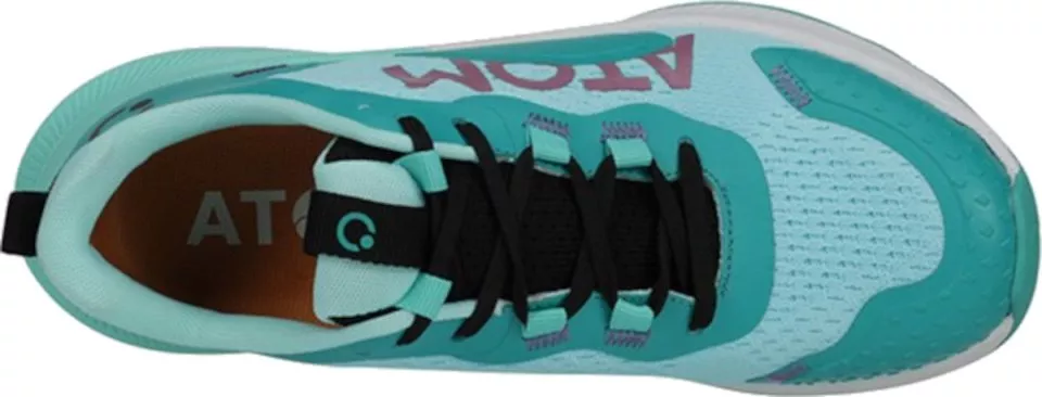 Scarpe per sentieri Atom Terra