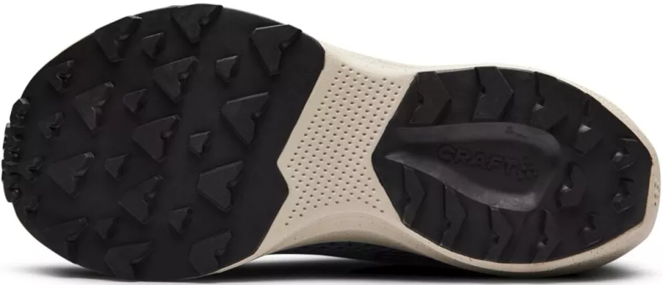 Scarpe per sentieri Craft CTM Ultra Trail M