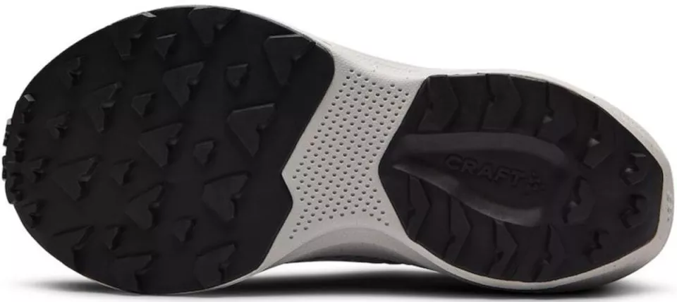 Scarpe per sentieri Craft CTM Ultra Trail W