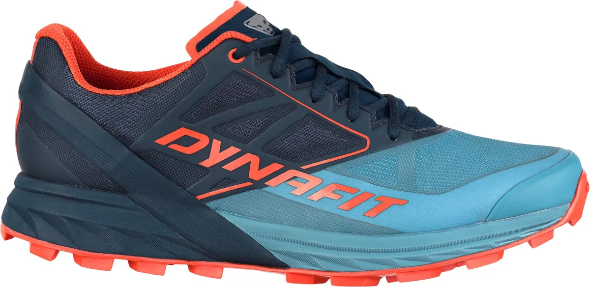 Scarpe per sentieri Dynafit ALPINE