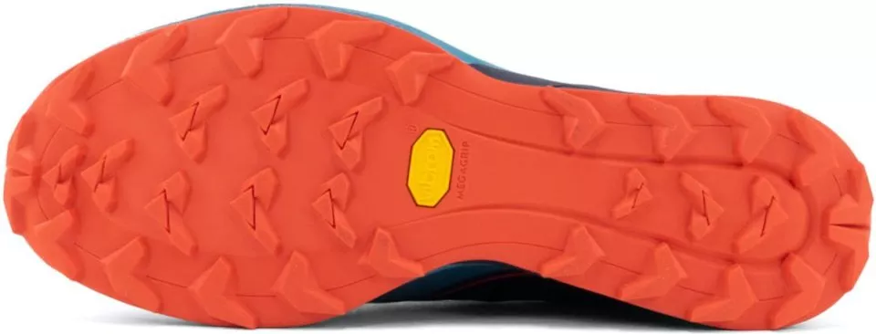 Scarpe per sentieri Dynafit ALPINE