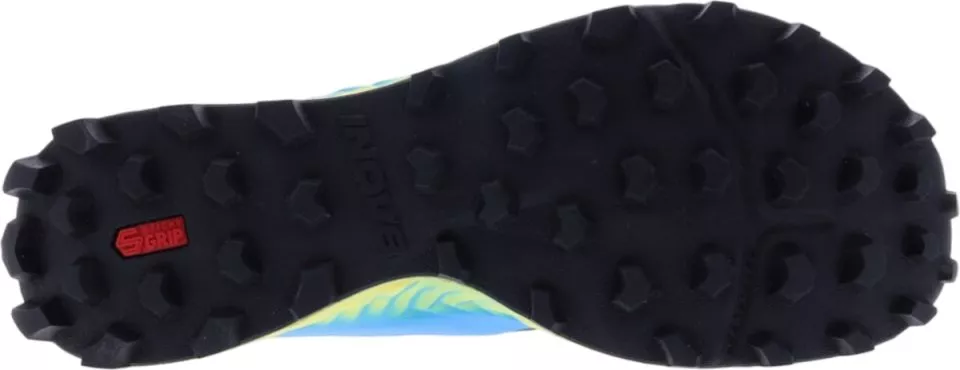 Scarpe per sentieri INOV-8 MudTalon wide