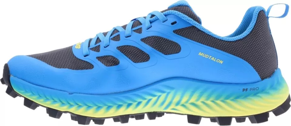 Scarpe per sentieri INOV-8 MudTalon wide