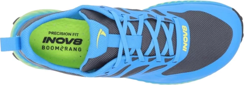 Scarpe per sentieri INOV-8 MudTalon wide