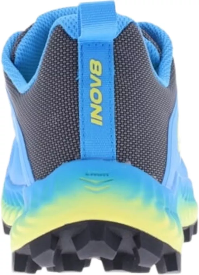 Scarpe per sentieri INOV-8 MudTalon wide