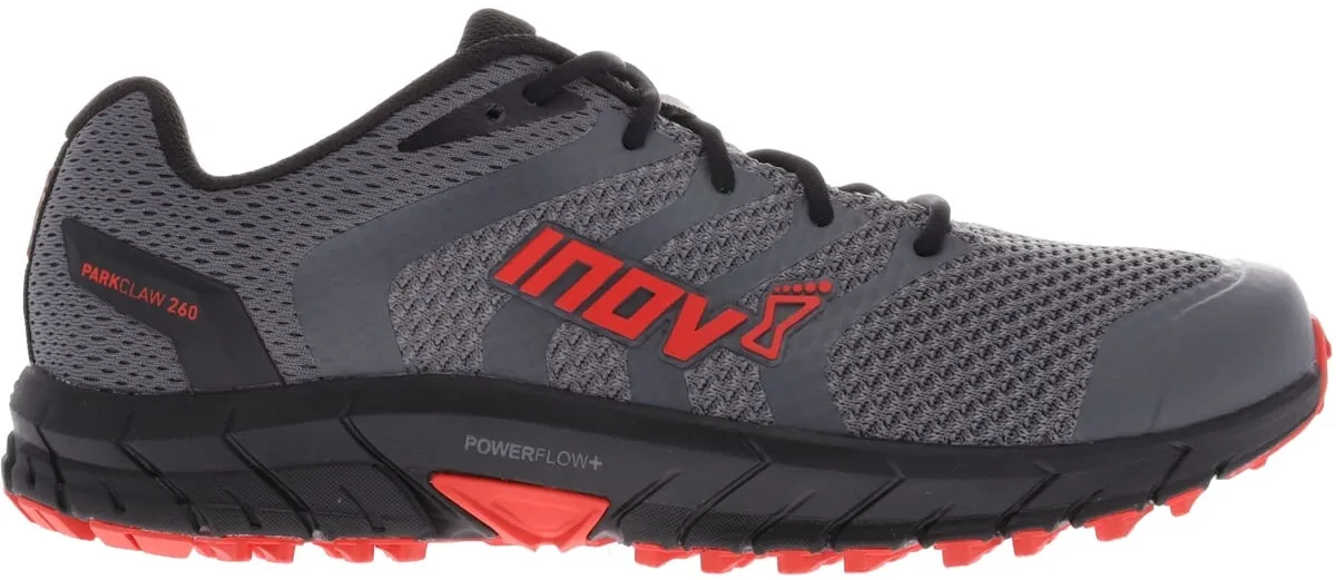 Scarpe per sentieri INOV-8 PARKCLAW 260 M