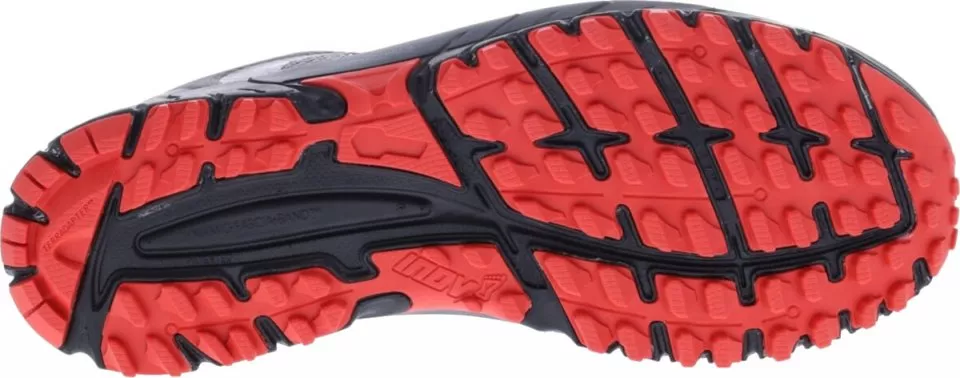 Scarpe per sentieri INOV-8 PARKCLAW 260 M