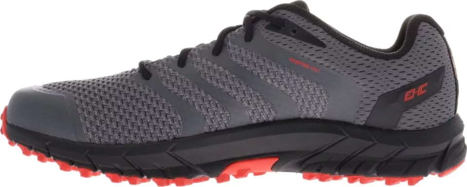 Scarpe per sentieri INOV-8 PARKCLAW 260 M