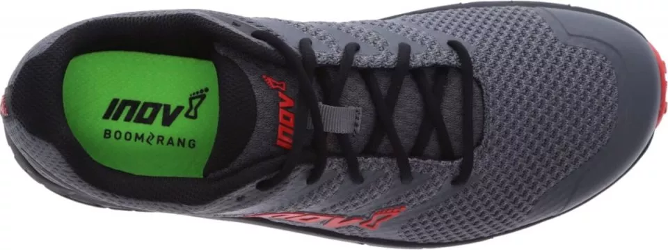 Scarpe per sentieri INOV-8 PARKCLAW 260 M