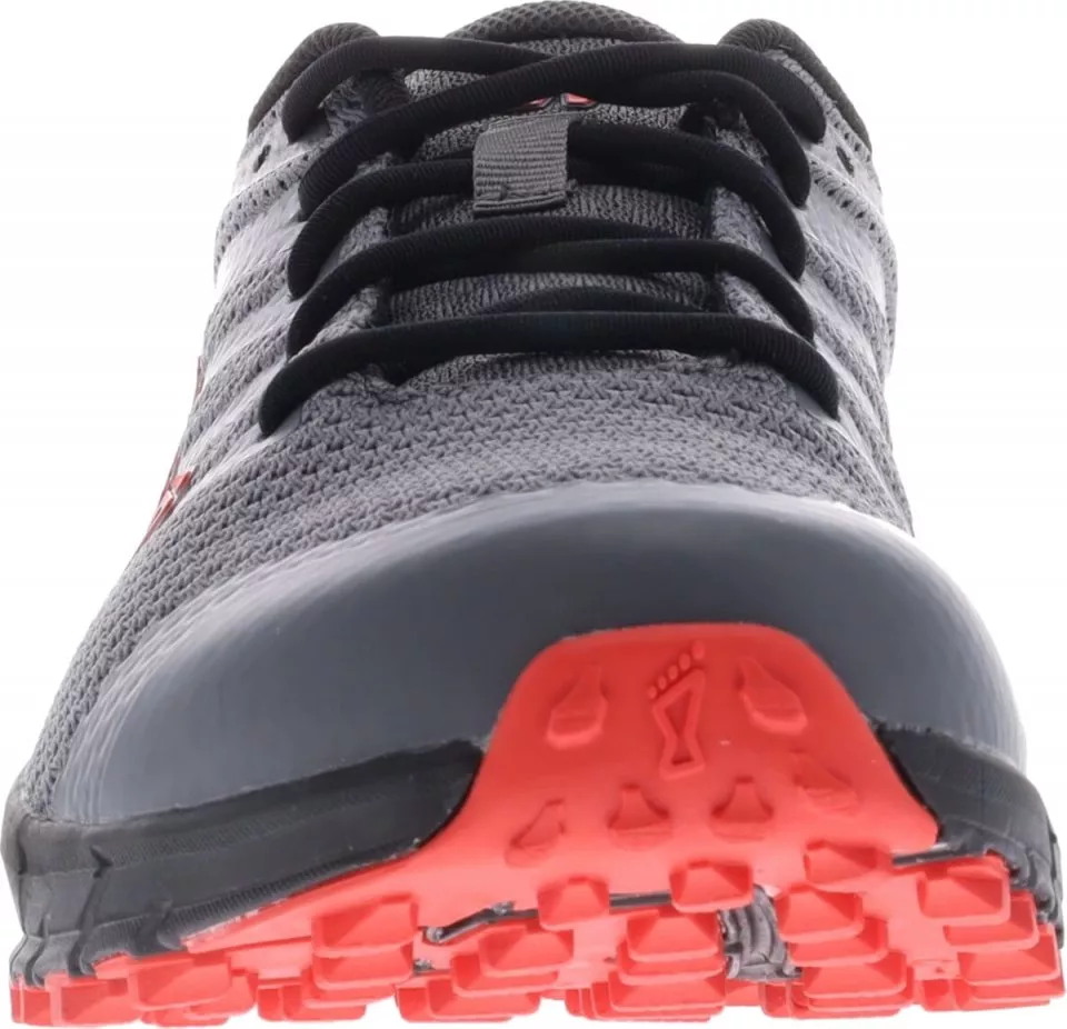 Scarpe per sentieri INOV-8 PARKCLAW 260 M