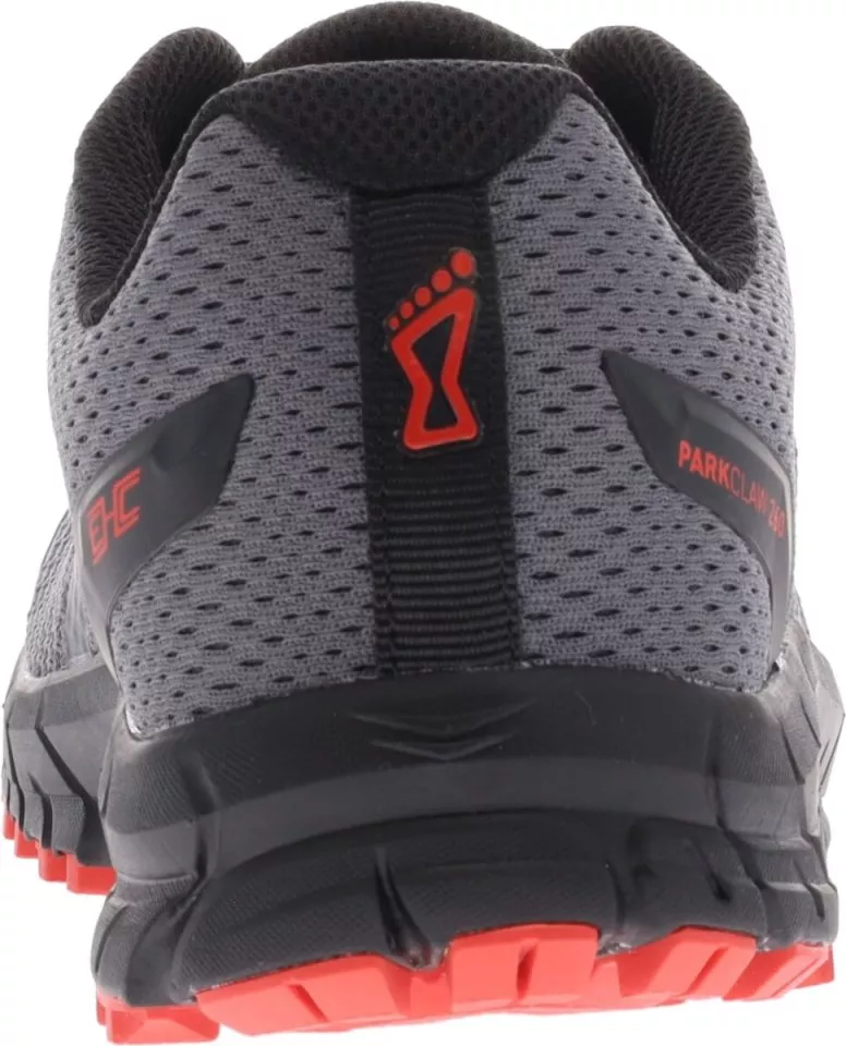 Scarpe per sentieri INOV-8 PARKCLAW 260 M