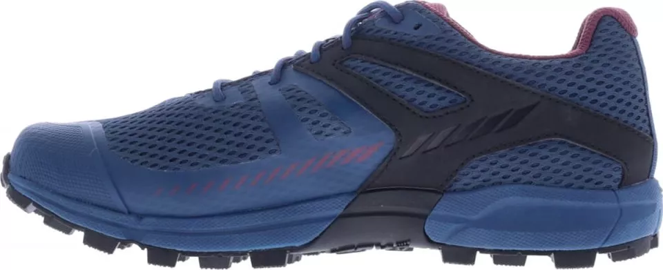 Scarpe per sentieri INOV-8 ROCLITE G 315 GTX v2 W