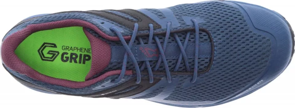 Scarpe per sentieri INOV-8 ROCLITE G 315 GTX v2 W