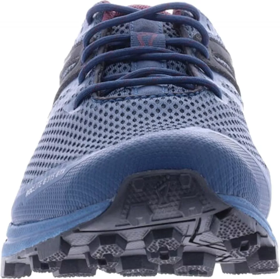 Scarpe per sentieri INOV-8 ROCLITE G 315 GTX v2 W