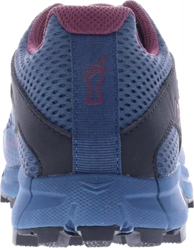Scarpe per sentieri INOV-8 ROCLITE G 315 GTX v2 W