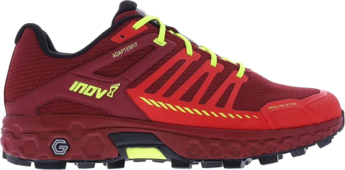 Scarpe per sentieri INOV-8 ROCLITE ULTRA G 320 M