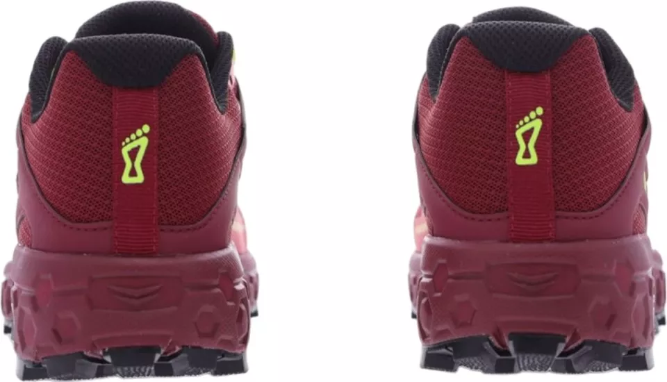 Scarpe per sentieri INOV-8 ROCLITE ULTRA G 320 M