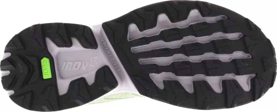 Scarpe per sentieri INOV-8 TRAILFLY ULTRA G 280 W
