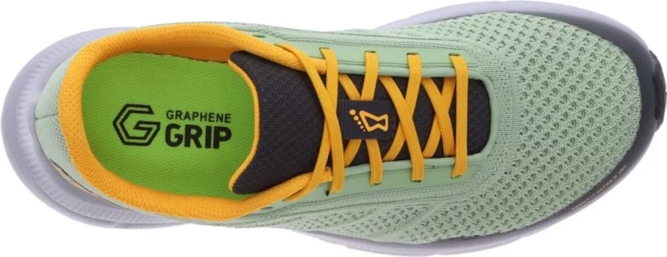 Scarpe per sentieri INOV-8 TRAILFLY ULTRA G 280 W