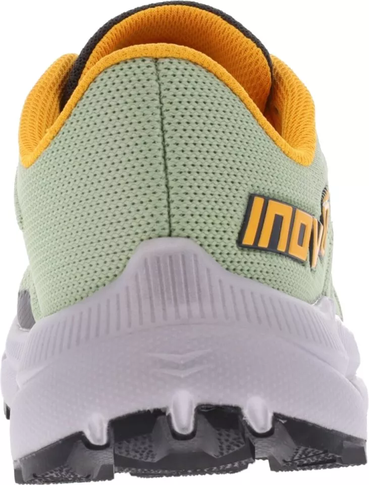 Scarpe per sentieri INOV-8 TRAILFLY ULTRA G 280 W