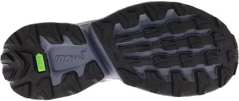 Scarpe per sentieri INOV-8 TRAILFLY ULTRA G 300 W