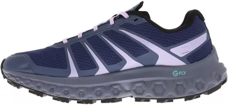 Scarpe per sentieri INOV-8 TRAILFLY ULTRA G 300 W