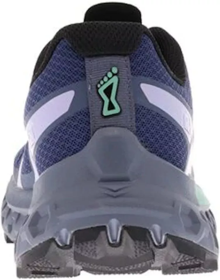 Scarpe per sentieri INOV-8 TRAILFLY ULTRA G 300 W