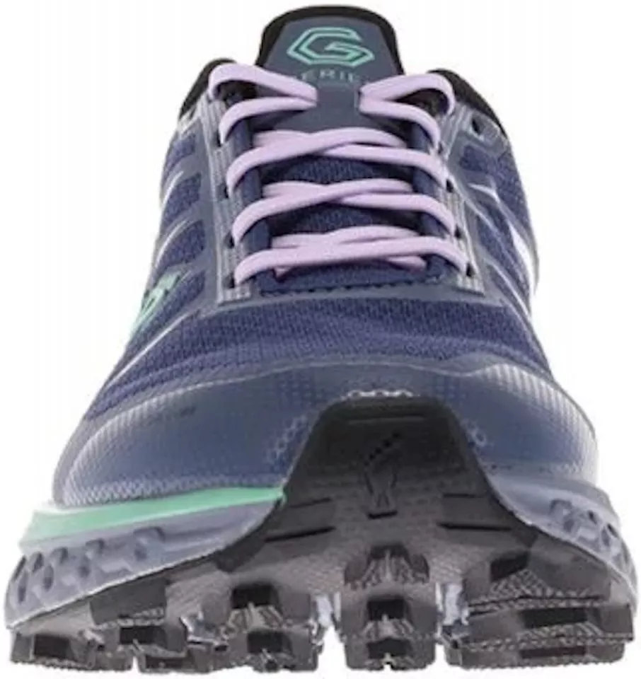 Scarpe per sentieri INOV-8 TRAILFLY ULTRA G 300 W