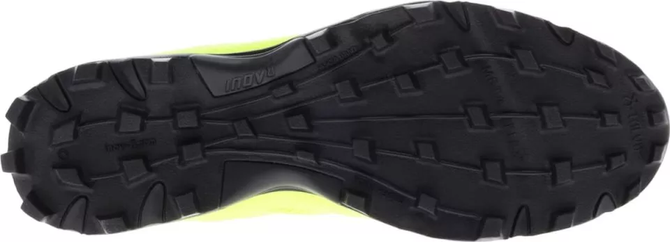 Scarpe per sentieri INOV-8 X-TALON G 210 v2 M
